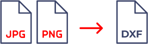 section-icon