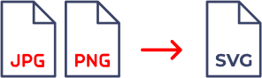 section-icon
