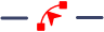 section-shape